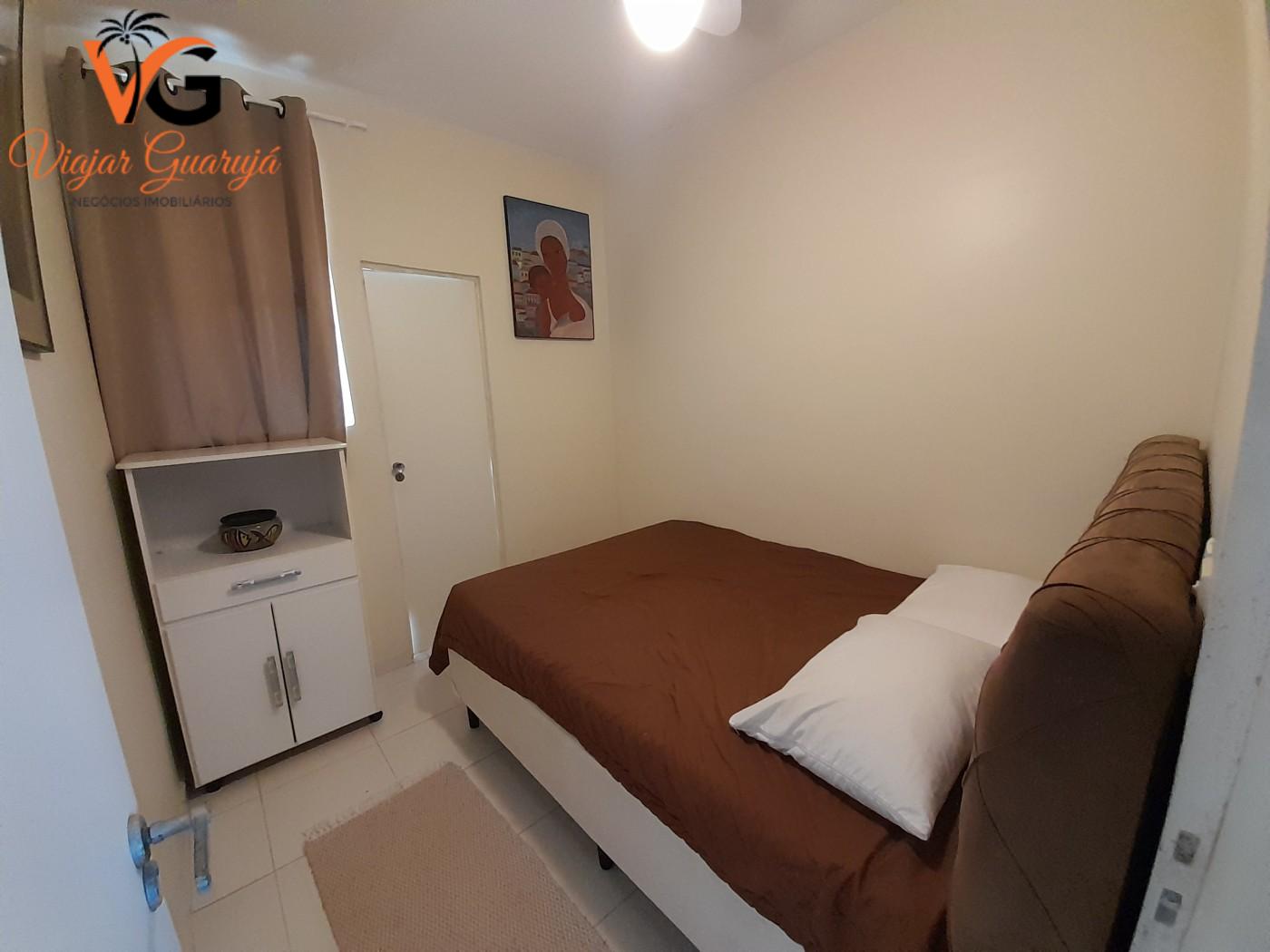 Apartamento, 3 quartos, 144 m² - Foto 16