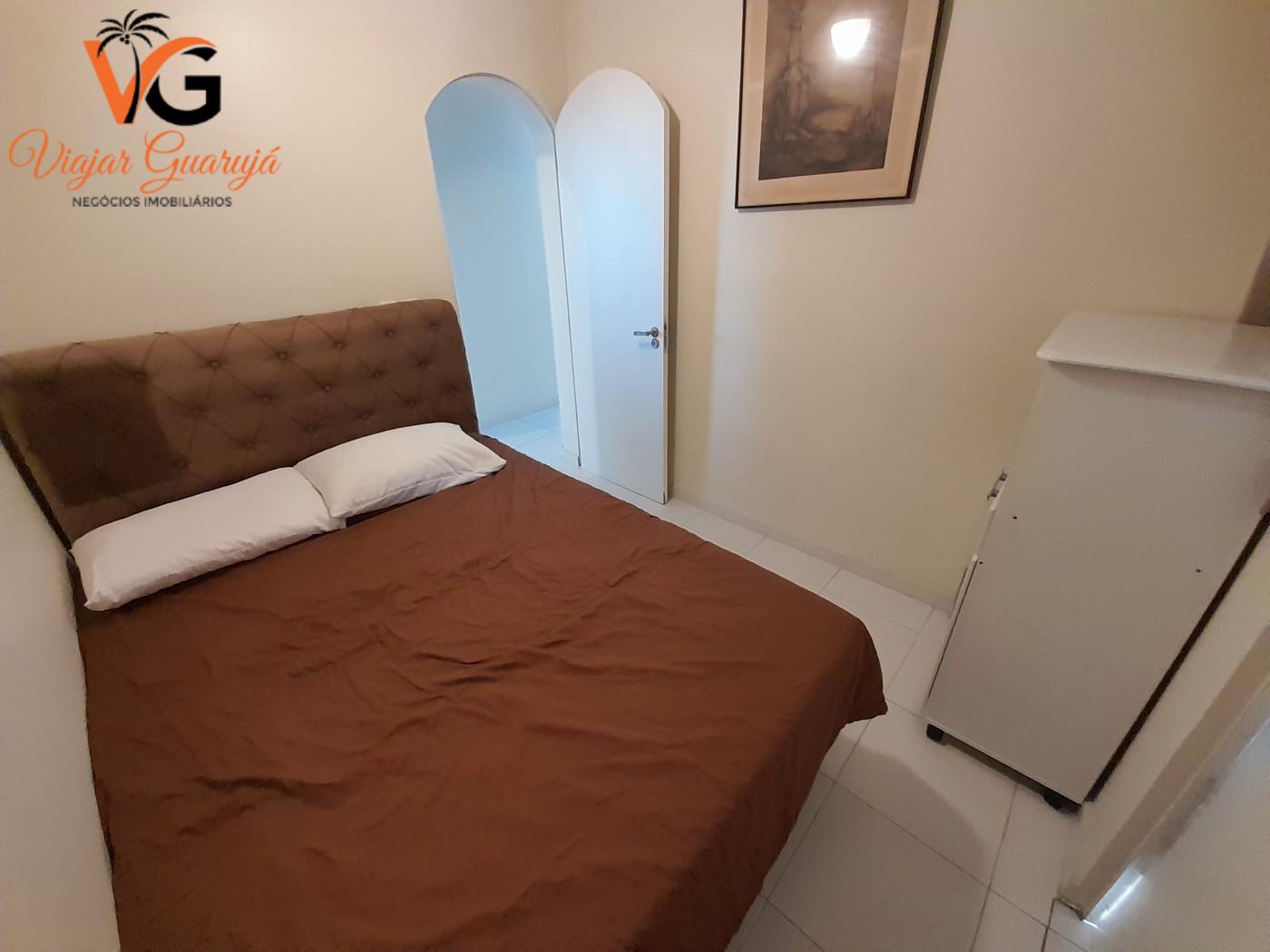 Apartamento, 3 quartos, 144 m² - Foto 17