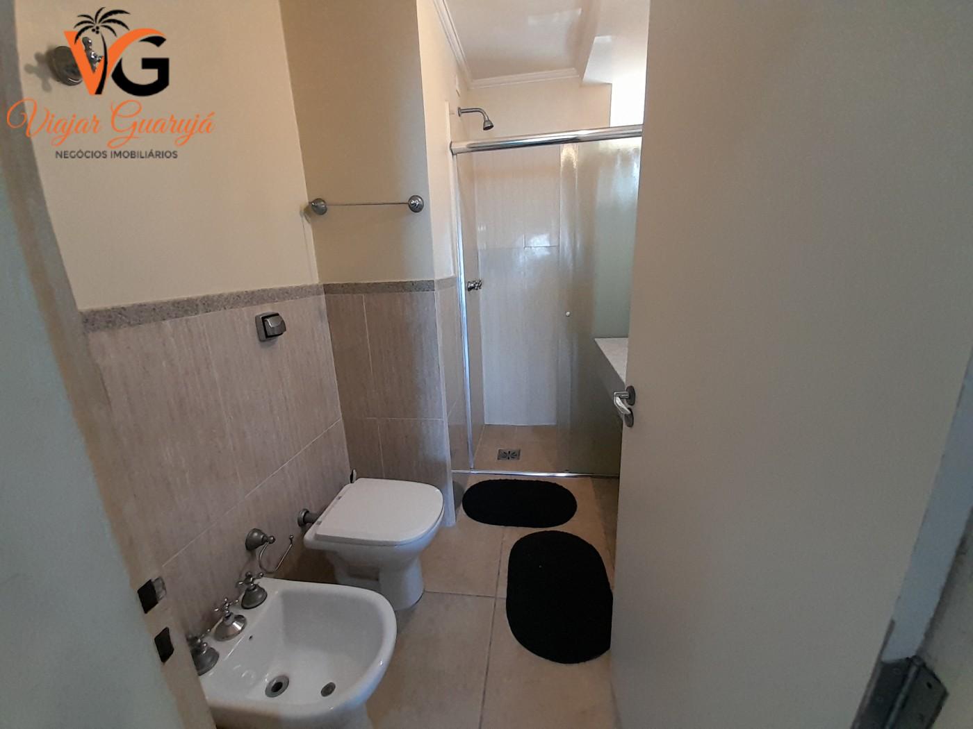 Apartamento, 3 quartos, 144 m² - Foto 18