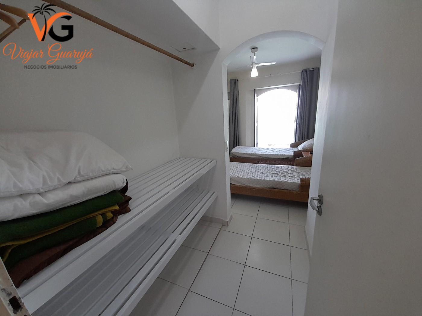 Apartamento, 3 quartos, 144 m² - Foto 19
