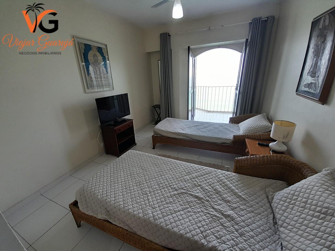 Apartamento, 3 quartos, 144 m² - Foto 20