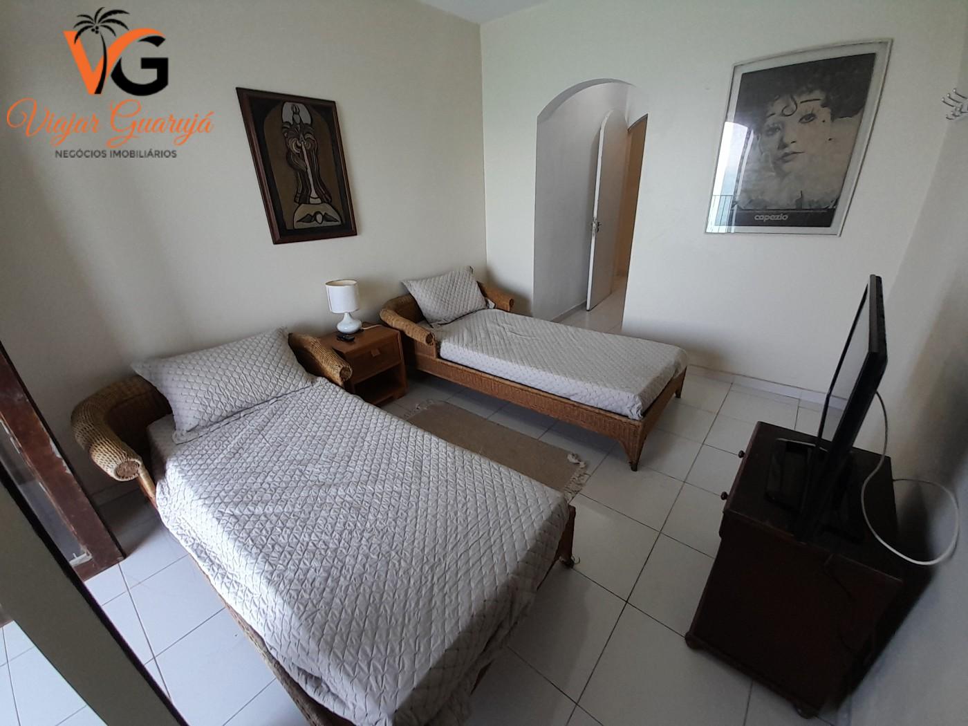 Apartamento, 3 quartos, 144 m² - Foto 21