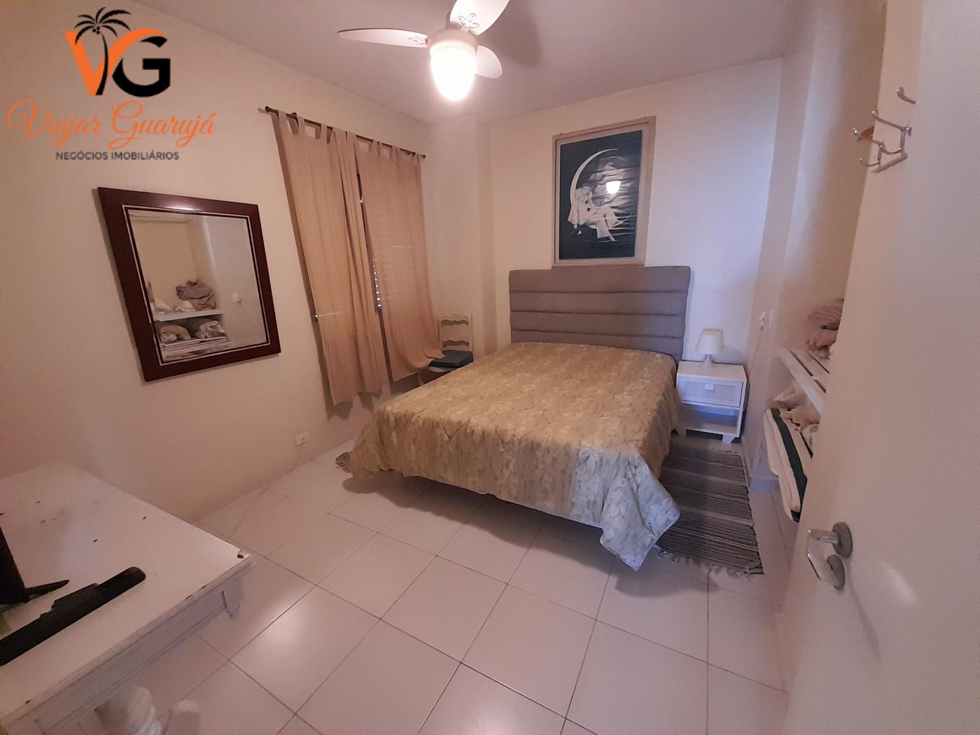Apartamento, 3 quartos, 144 m² - Foto 22