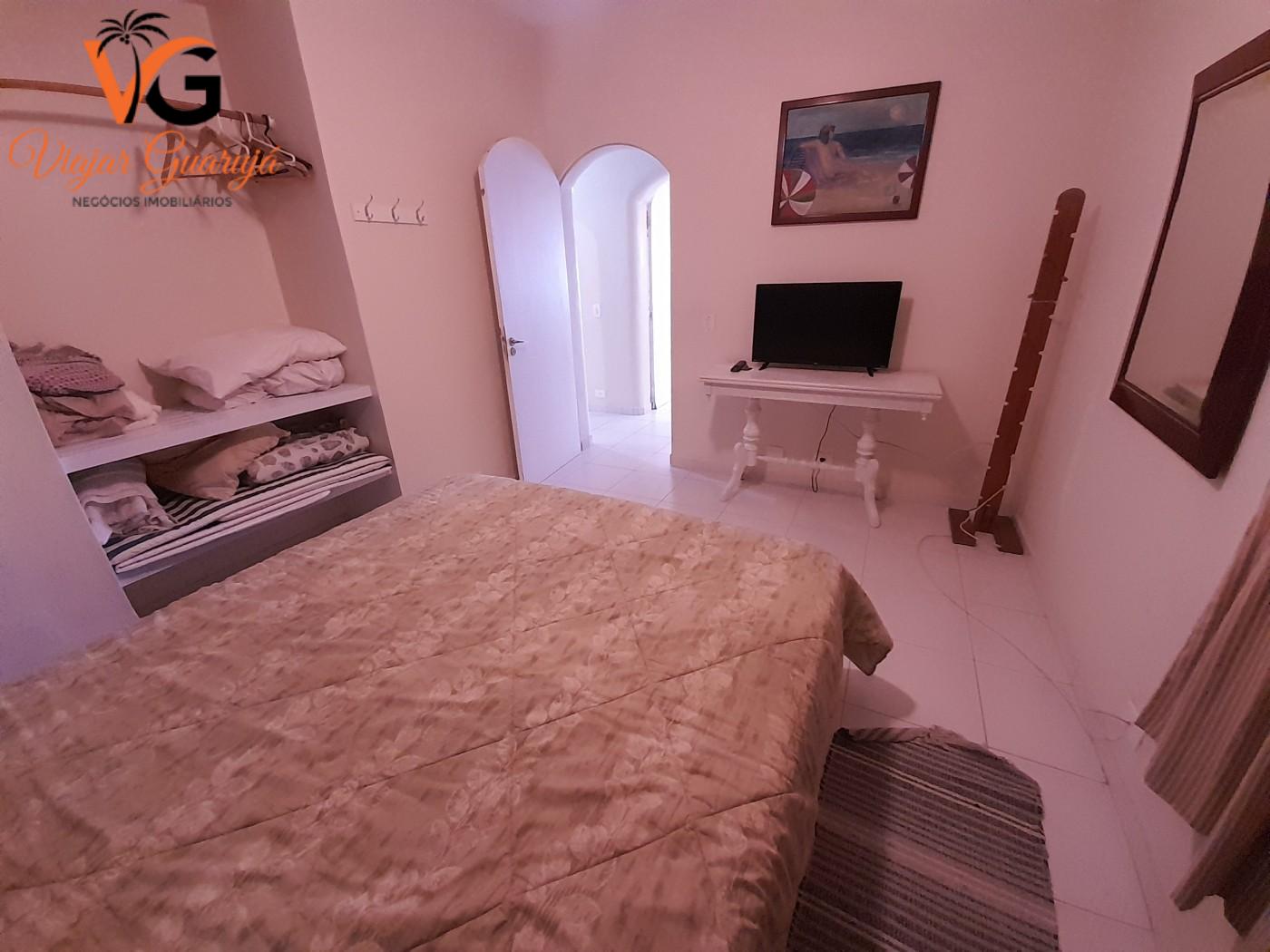 Apartamento, 3 quartos, 144 m² - Foto 23