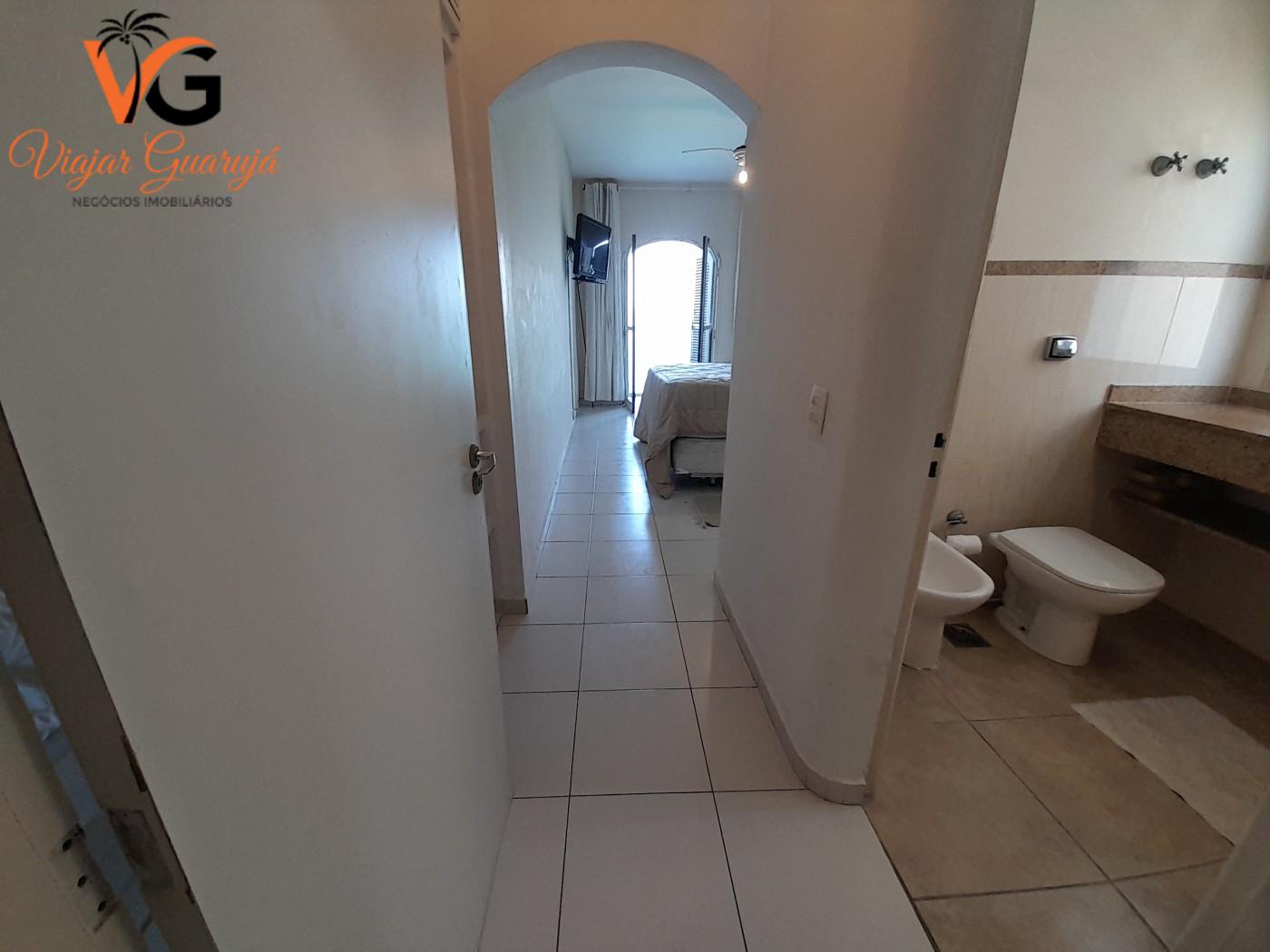 Apartamento, 3 quartos, 144 m² - Foto 24