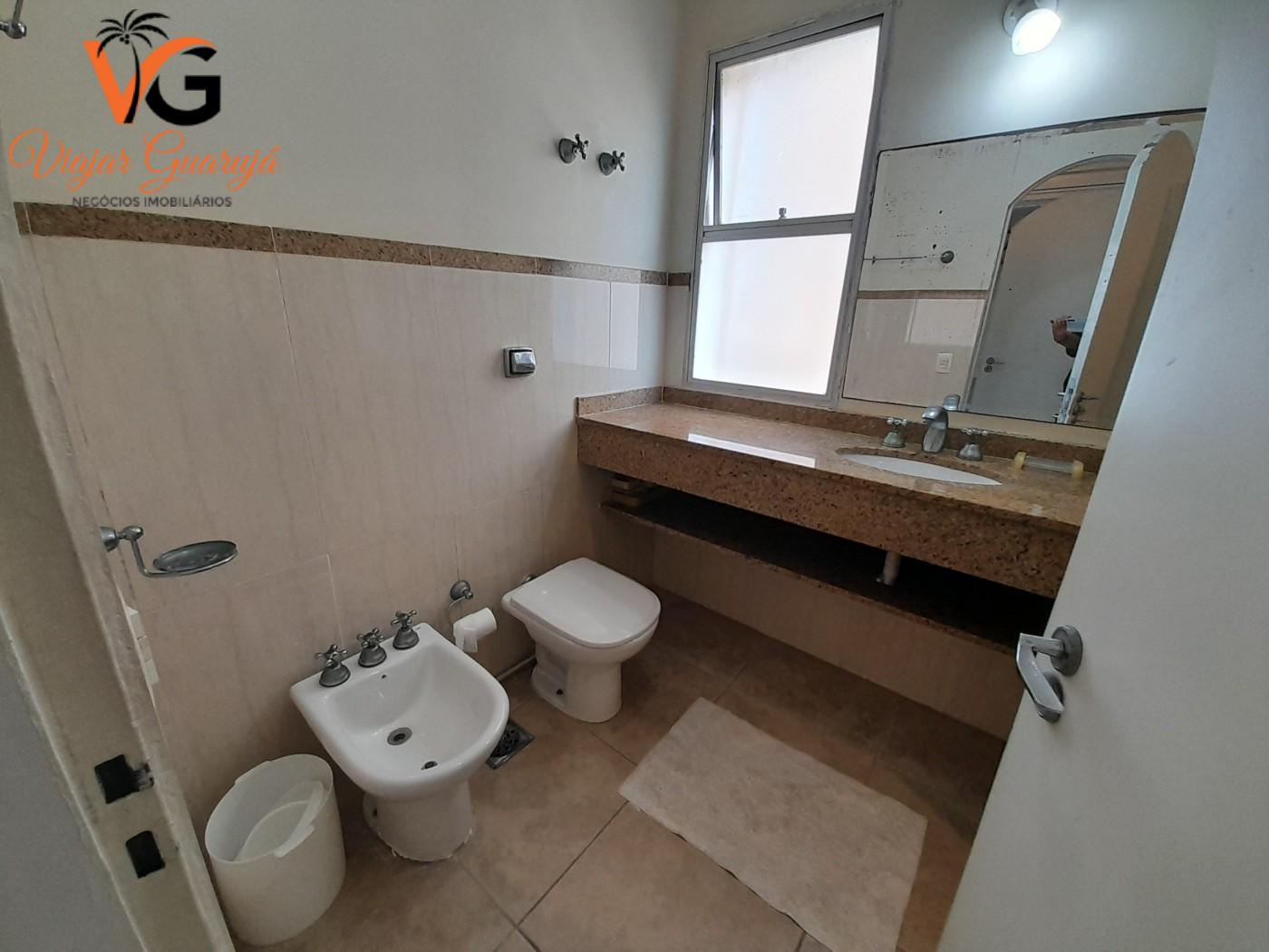 Apartamento, 3 quartos, 144 m² - Foto 25