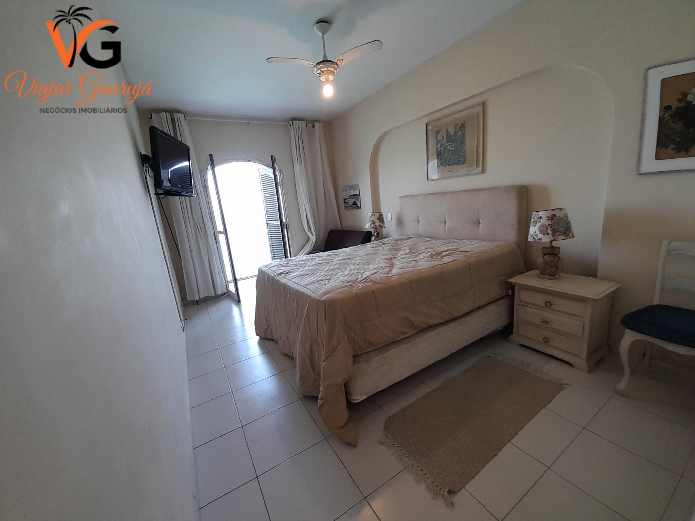 Apartamento, 3 quartos, 144 m² - Foto 26