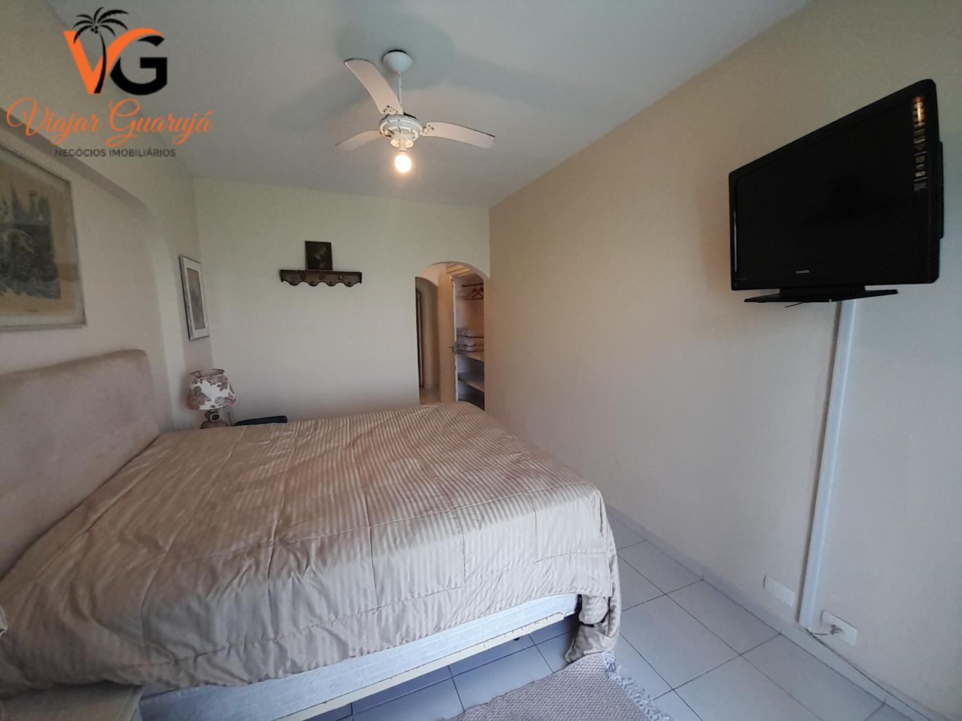 Apartamento, 3 quartos, 144 m² - Foto 27