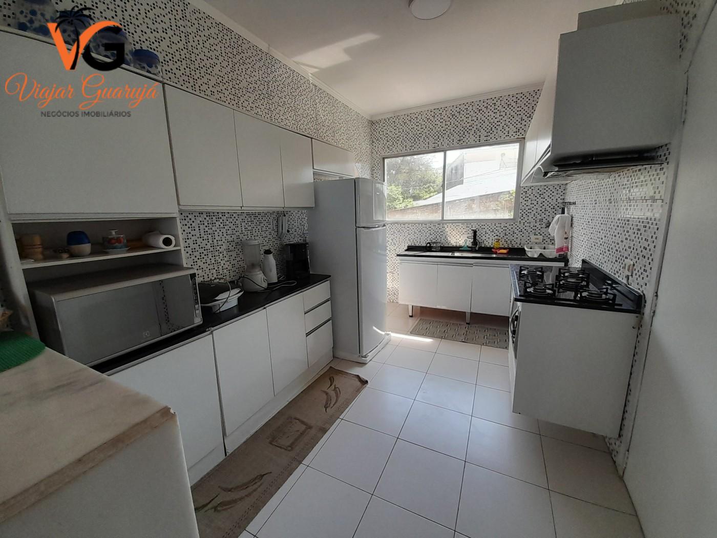Apartamento, 3 quartos, 144 m² - Foto 28