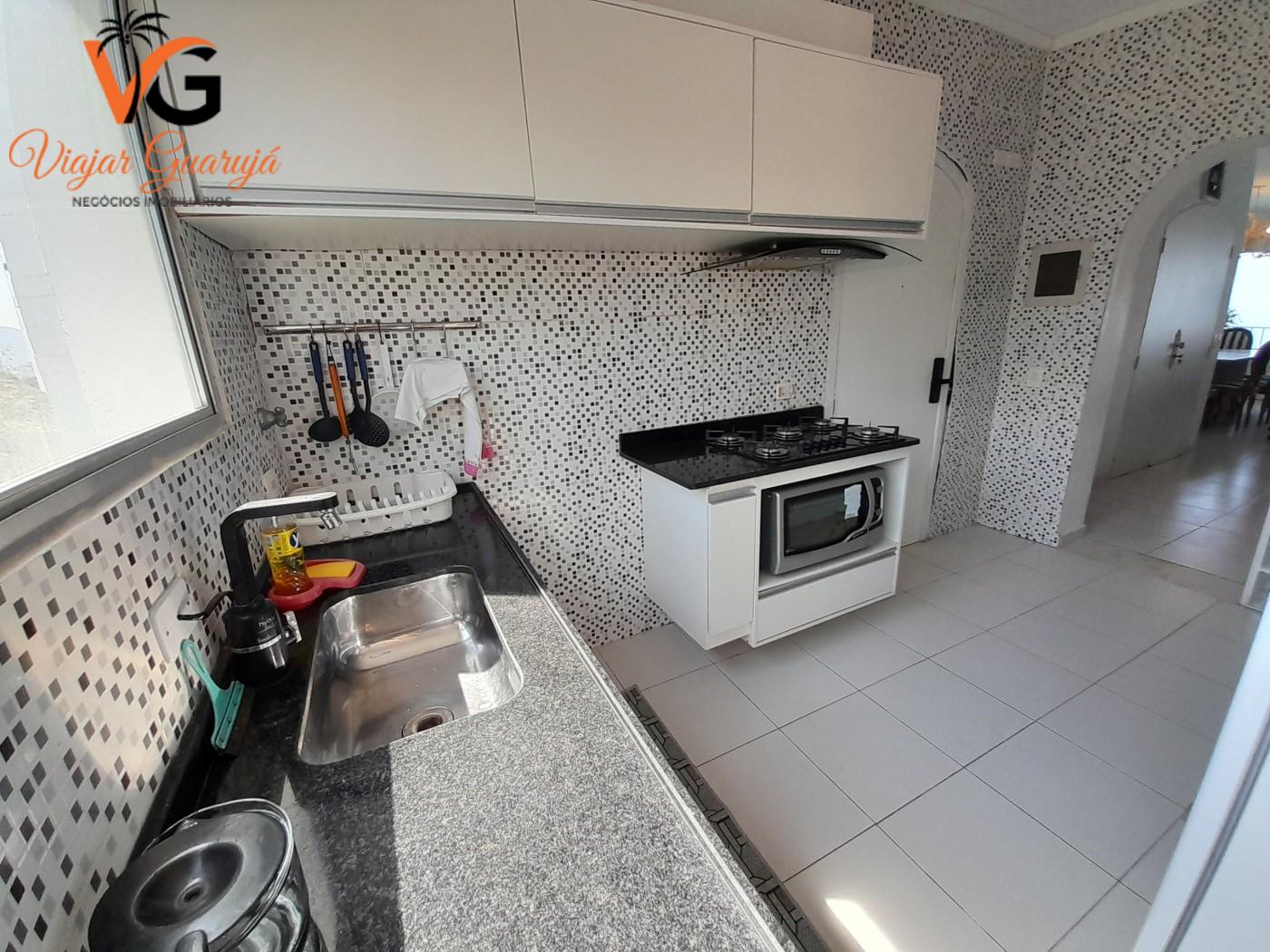 Apartamento, 3 quartos, 144 m² - Foto 29