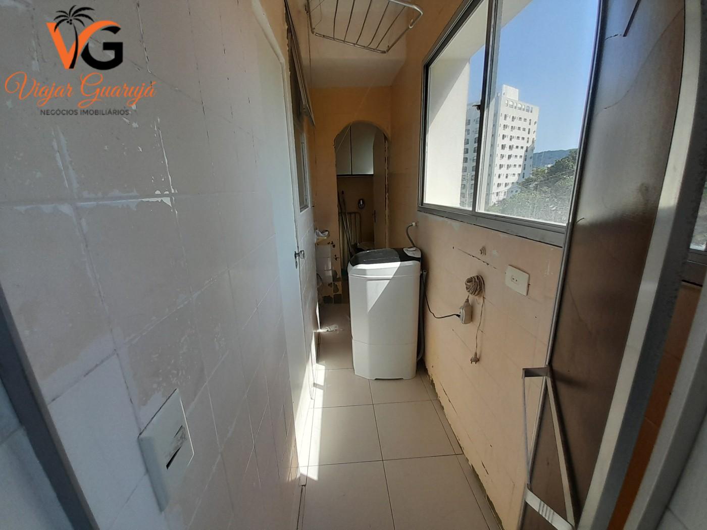 Apartamento, 3 quartos, 144 m² - Foto 30