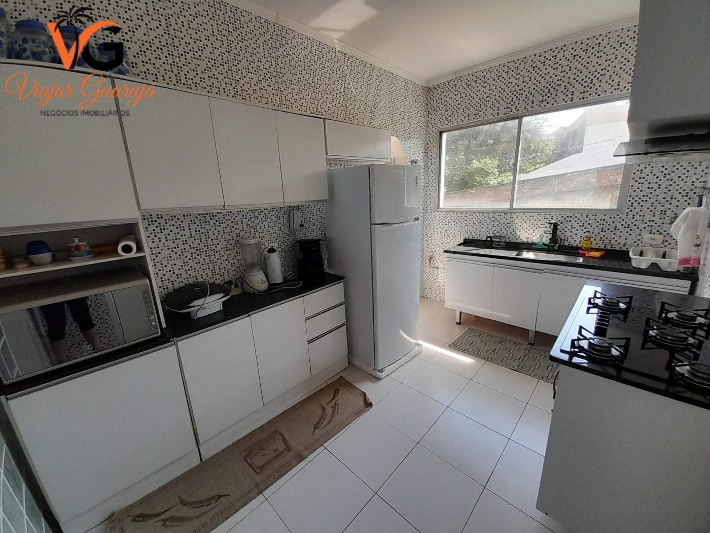 Apartamento, 3 quartos, 144 m² - Foto 31