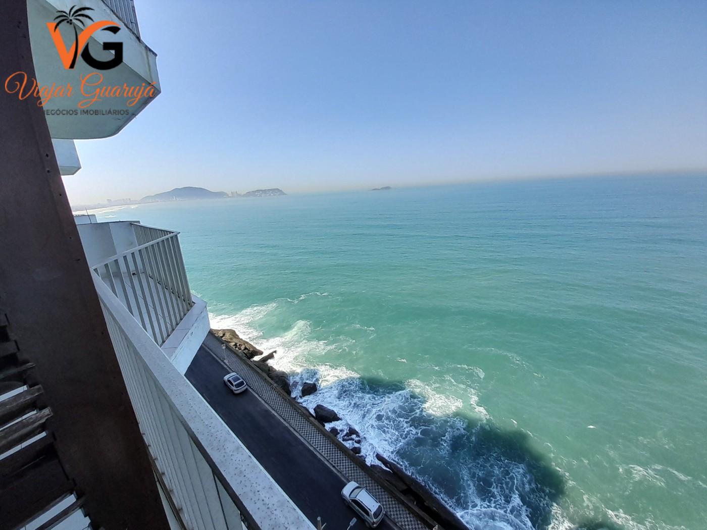 Apartamento, 3 quartos, 144 m² - Foto 32