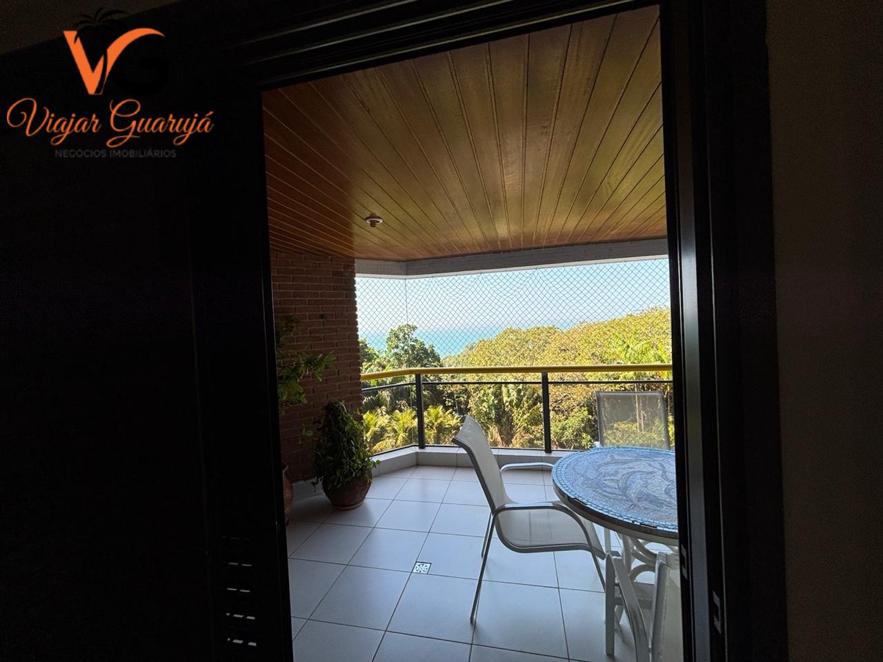 Apartamento, 3 quartos, 170 m² - Foto 6