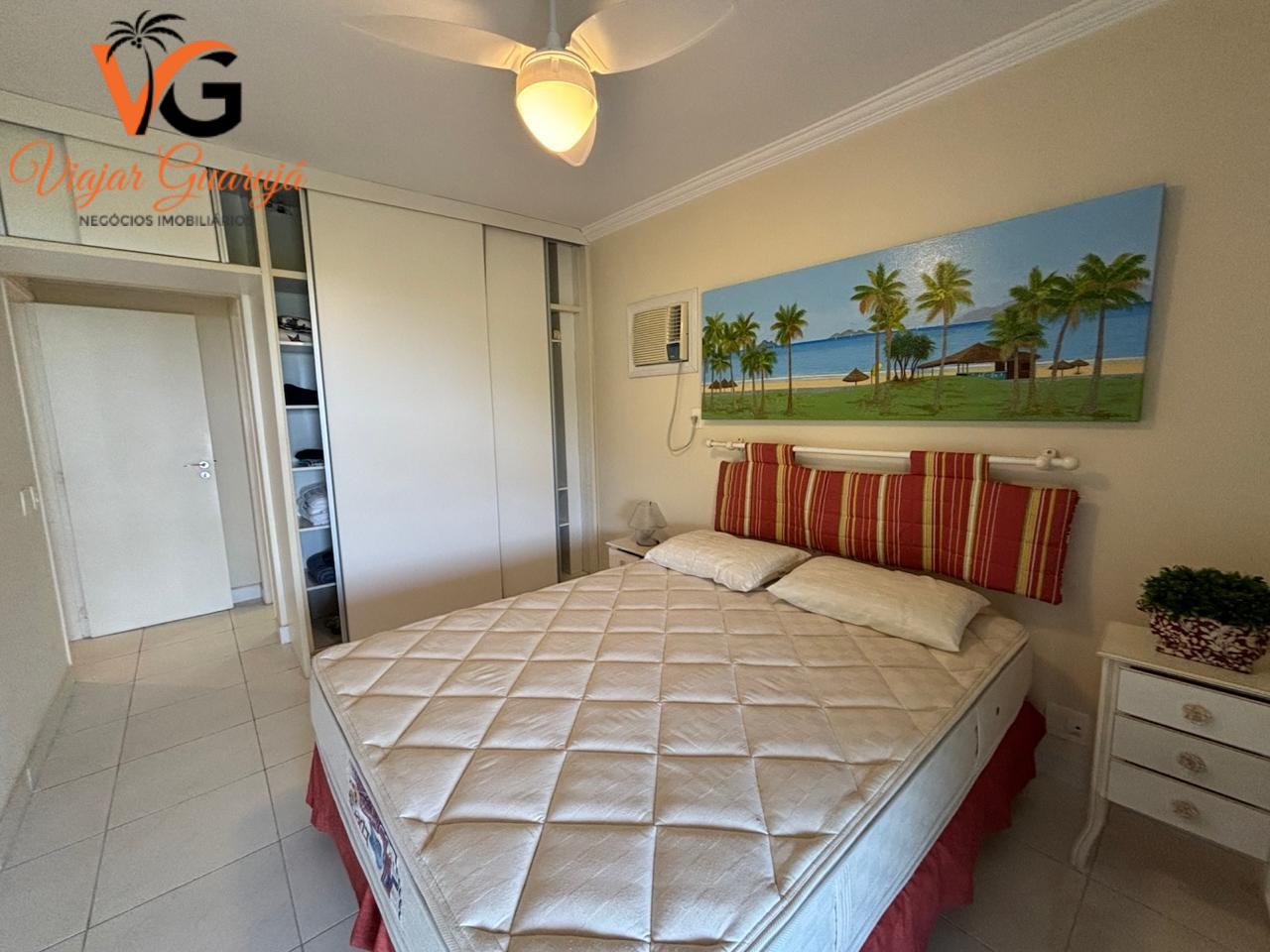 Apartamento, 3 quartos, 170 m² - Foto 7