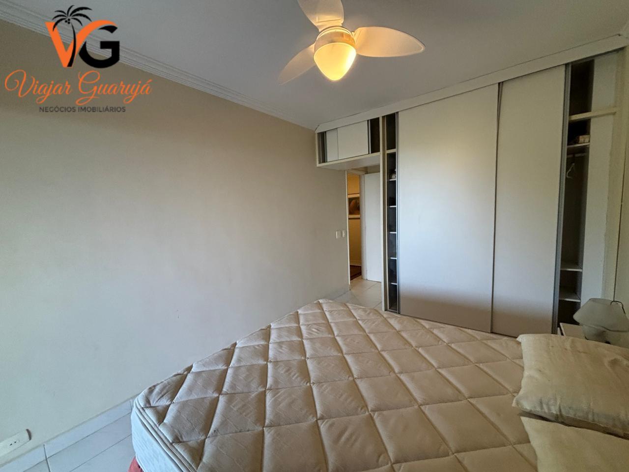 Apartamento, 3 quartos, 170 m² - Foto 8
