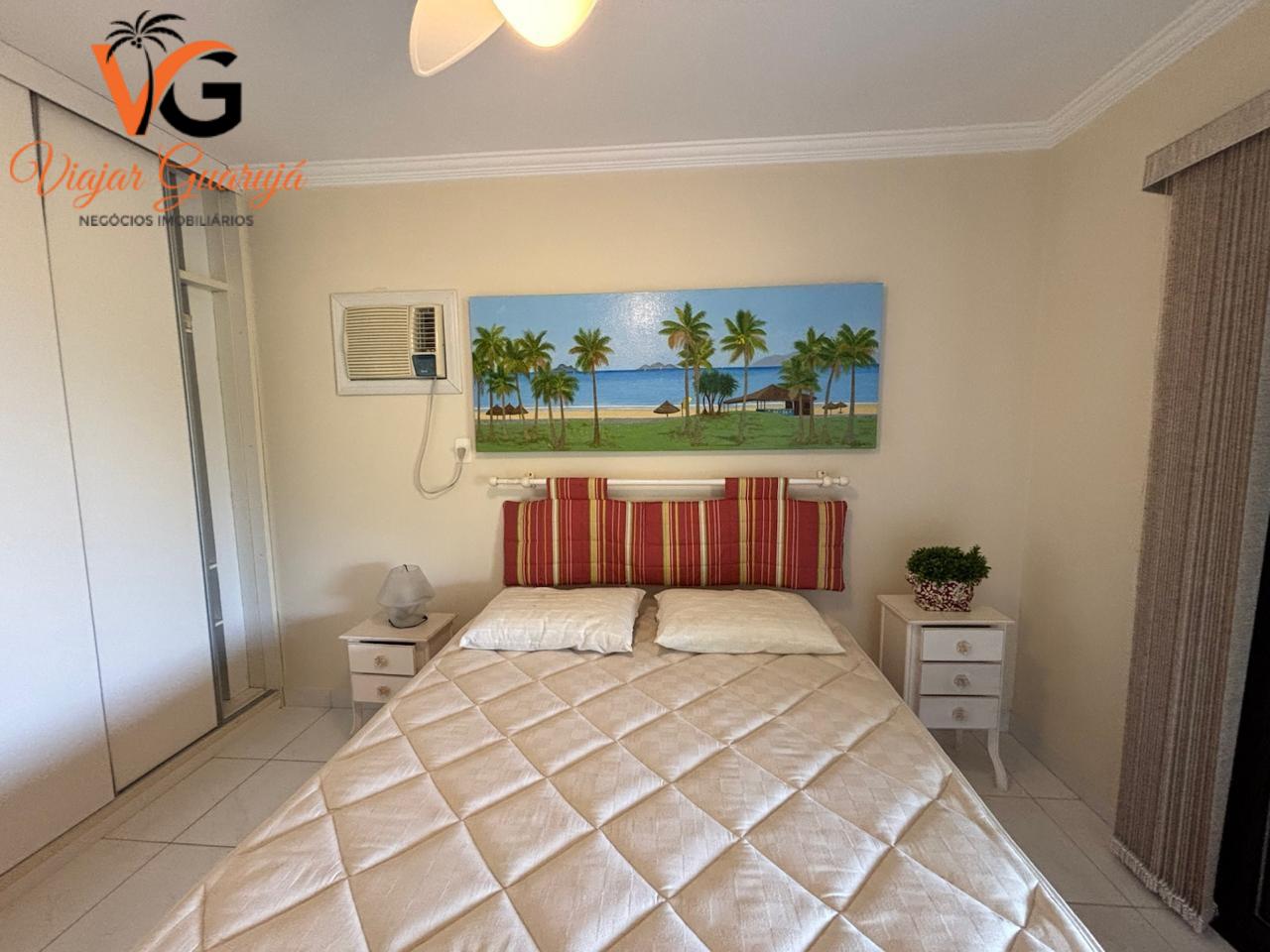 Apartamento, 3 quartos, 170 m² - Foto 9
