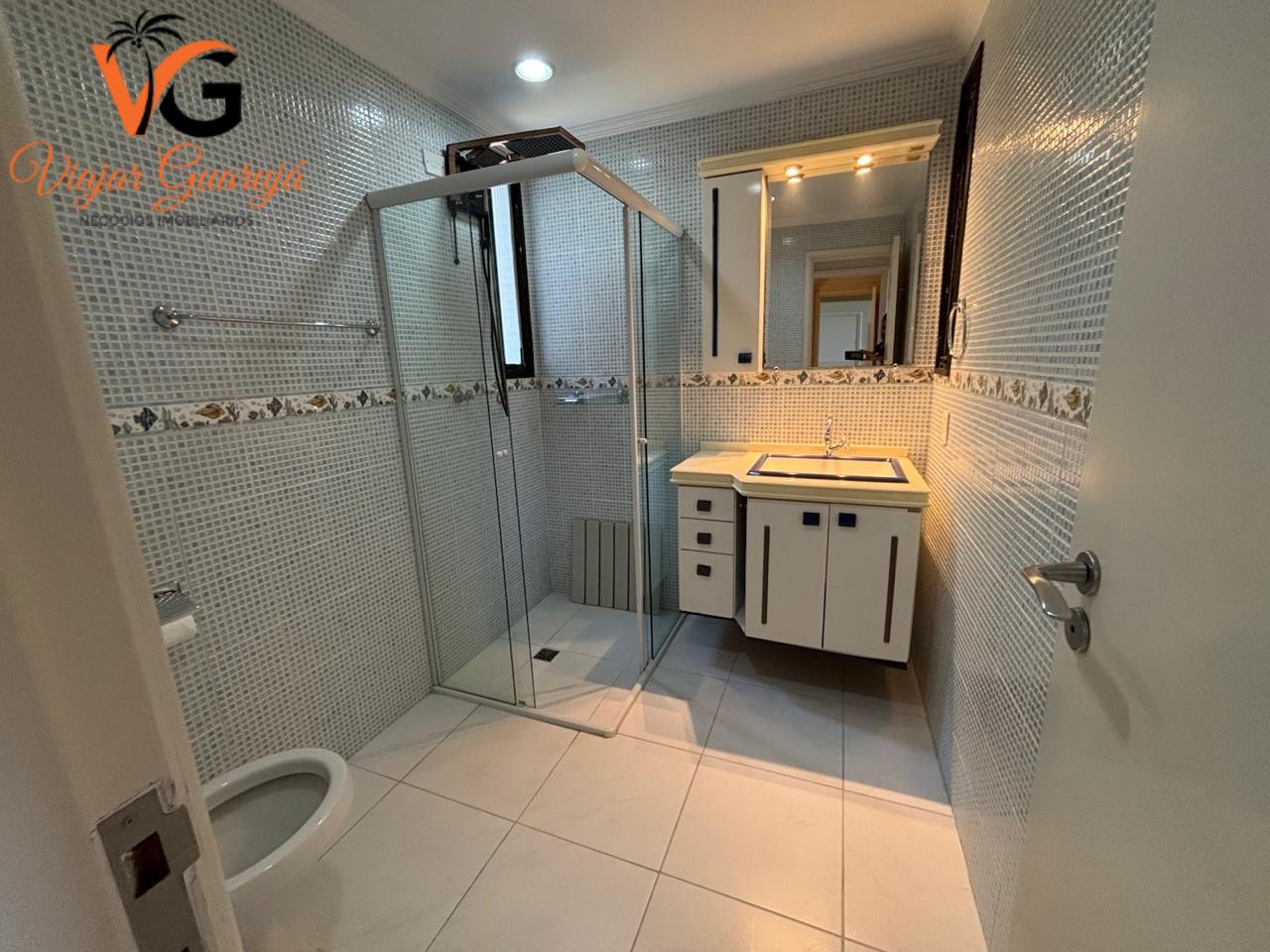 Apartamento, 3 quartos, 170 m² - Foto 10