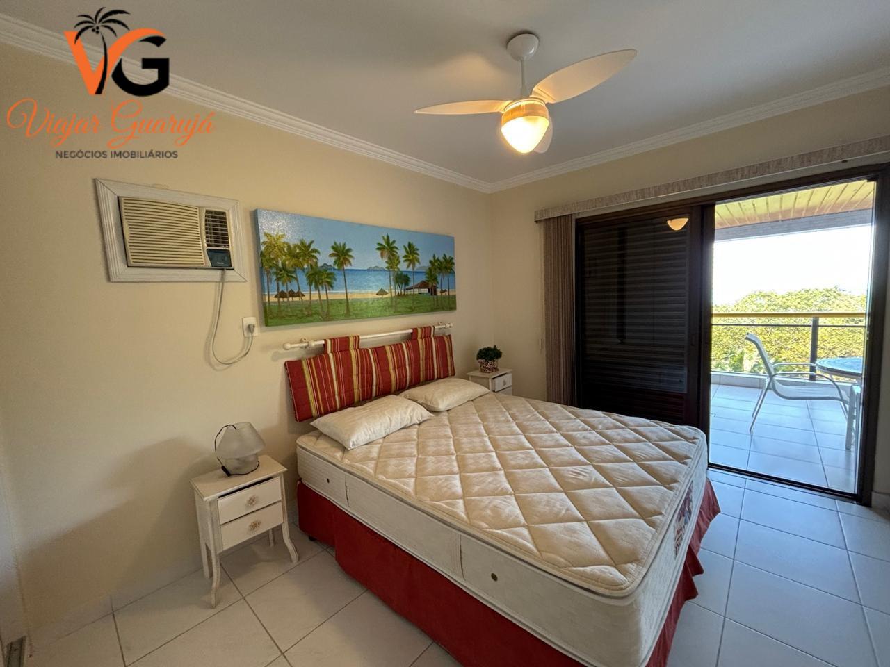 Apartamento, 3 quartos, 170 m² - Foto 11