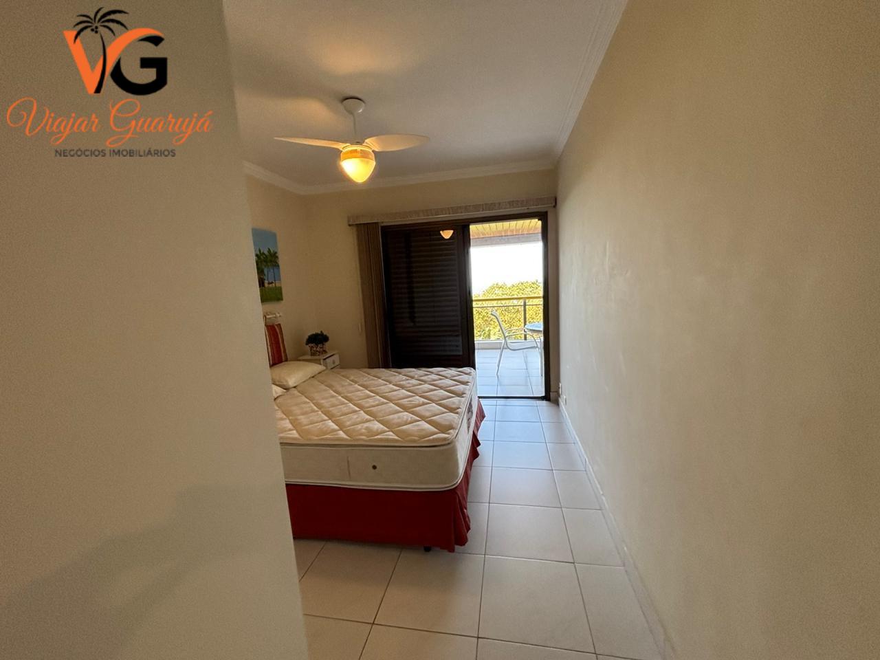 Apartamento, 3 quartos, 170 m² - Foto 12