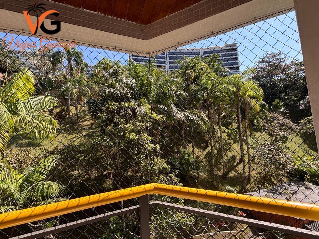 Apartamento, 3 quartos, 170 m² - Foto 15