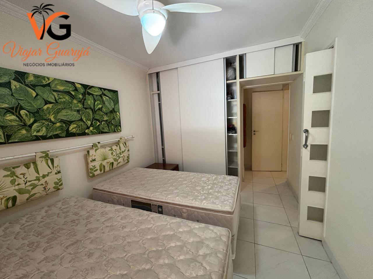 Apartamento, 3 quartos, 170 m² - Foto 17