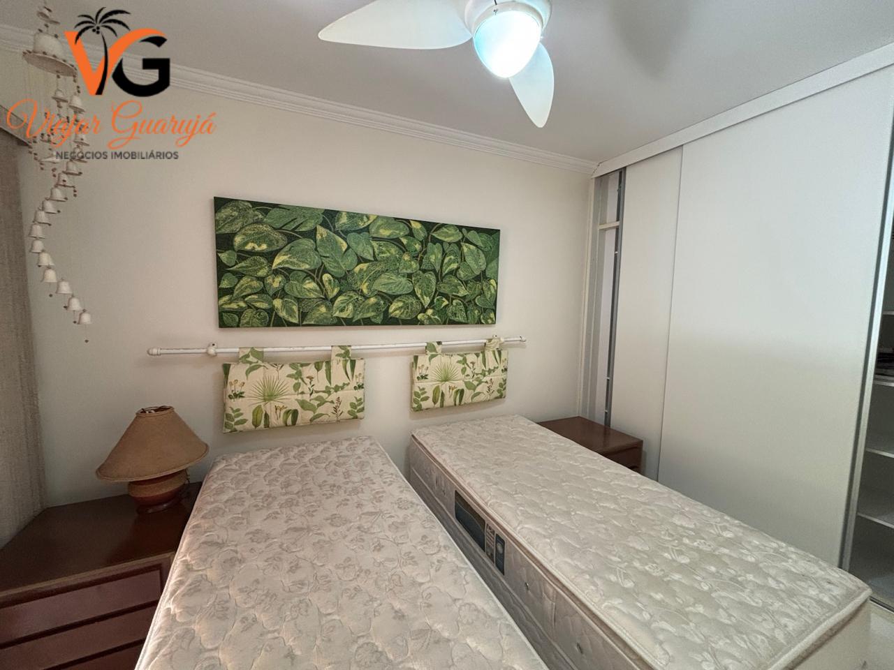 Apartamento, 3 quartos, 170 m² - Foto 18