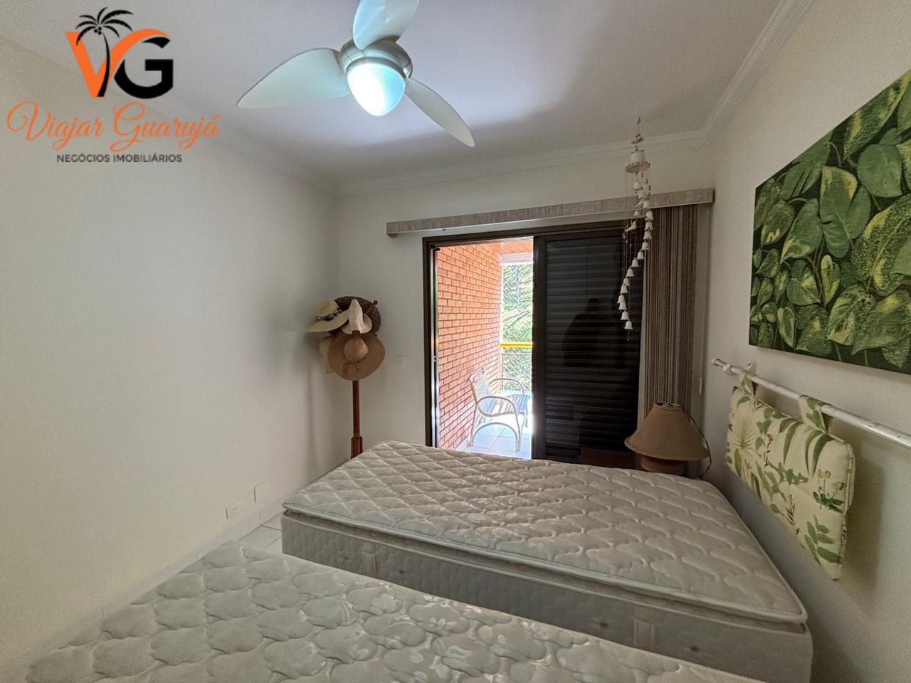 Apartamento, 3 quartos, 170 m² - Foto 19