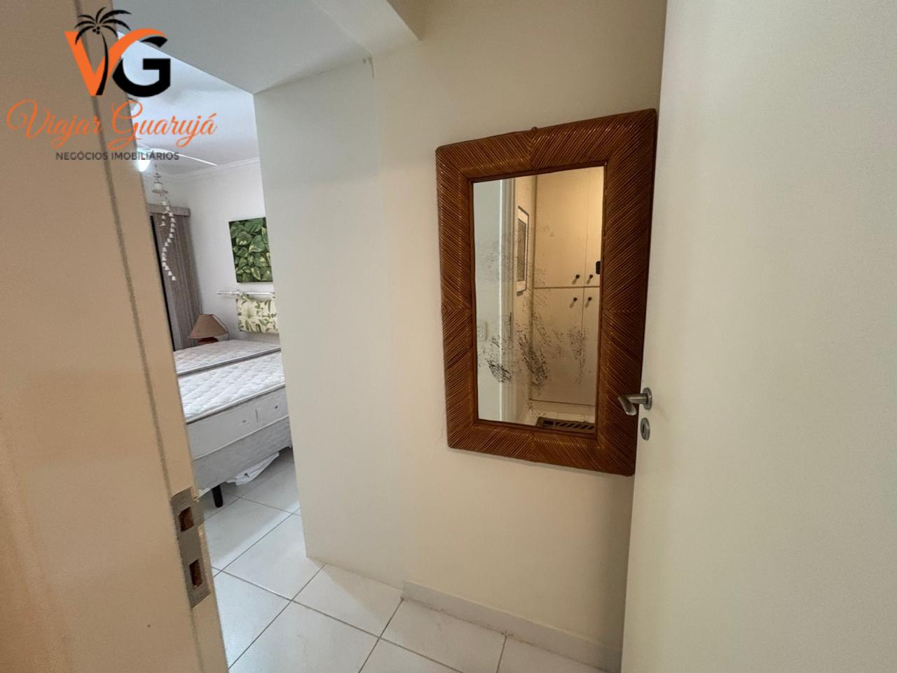 Apartamento, 3 quartos, 170 m² - Foto 20
