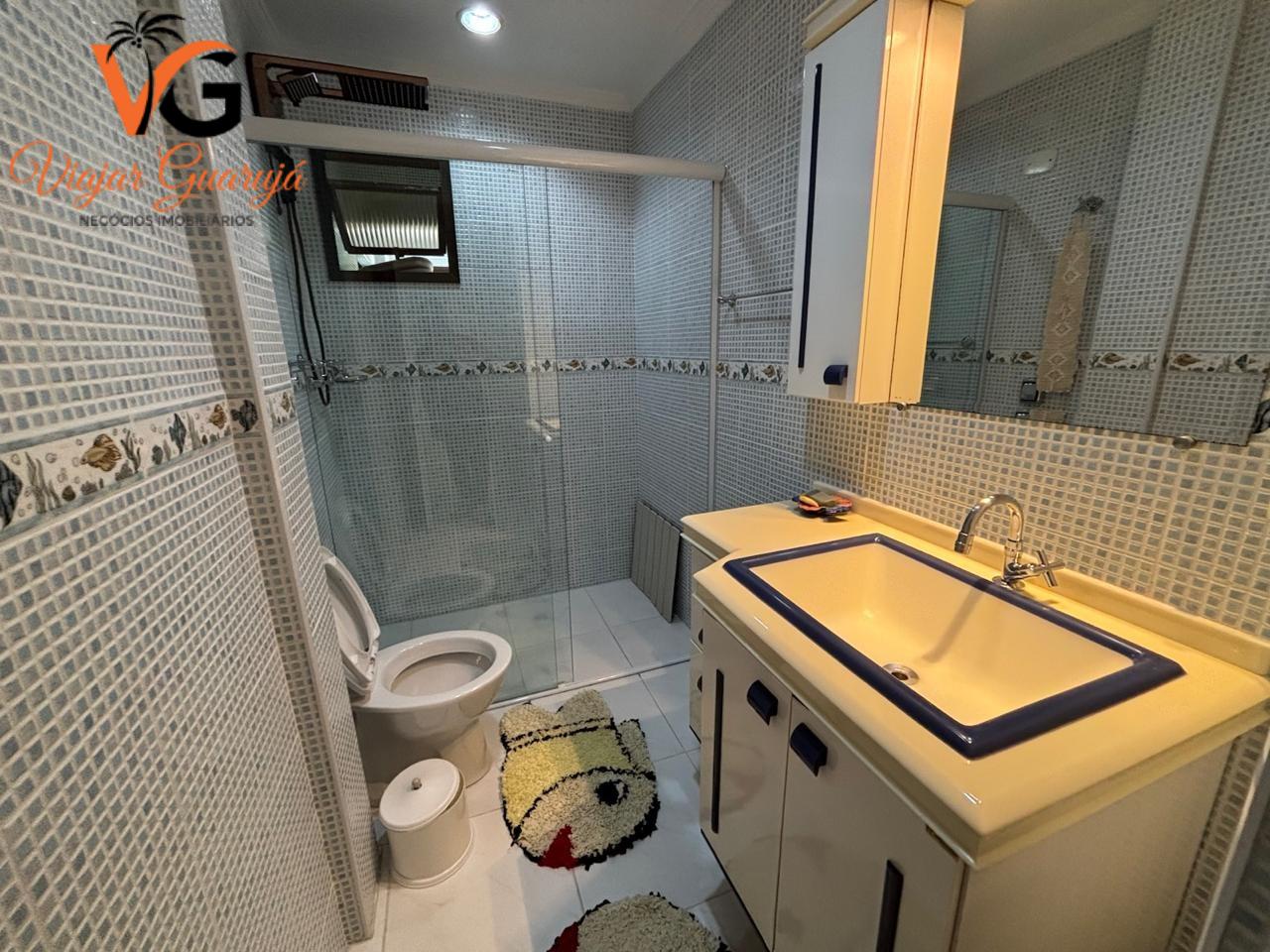Apartamento, 3 quartos, 170 m² - Foto 22