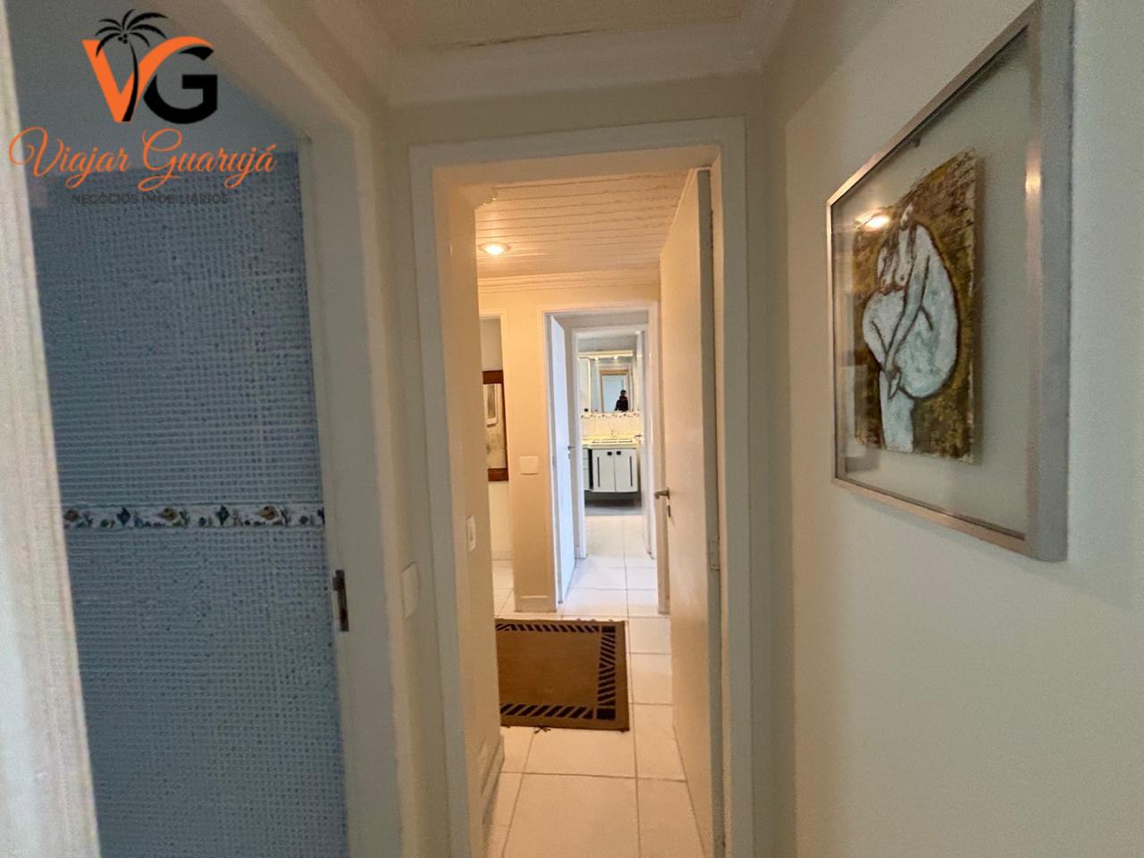 Apartamento, 3 quartos, 170 m² - Foto 24