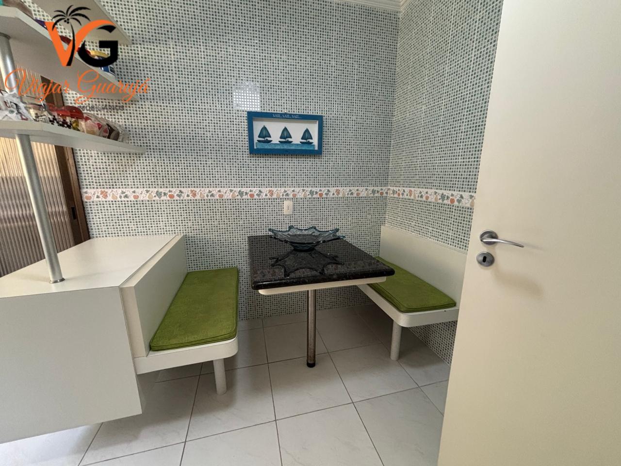 Apartamento, 3 quartos, 170 m² - Foto 25