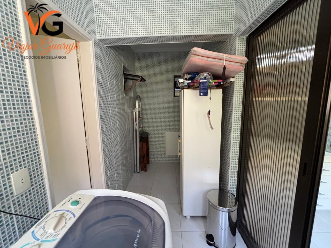 Apartamento, 3 quartos, 170 m² - Foto 27