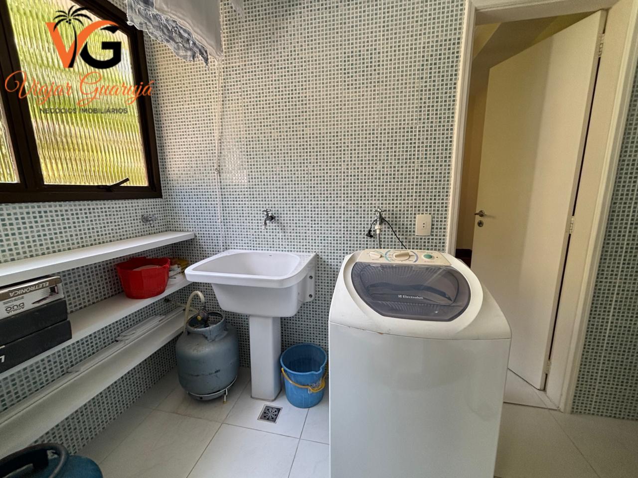 Apartamento, 3 quartos, 170 m² - Foto 28