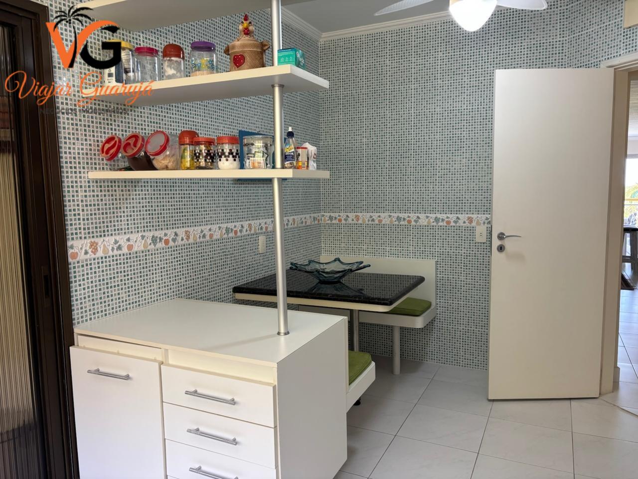 Apartamento, 3 quartos, 170 m² - Foto 29
