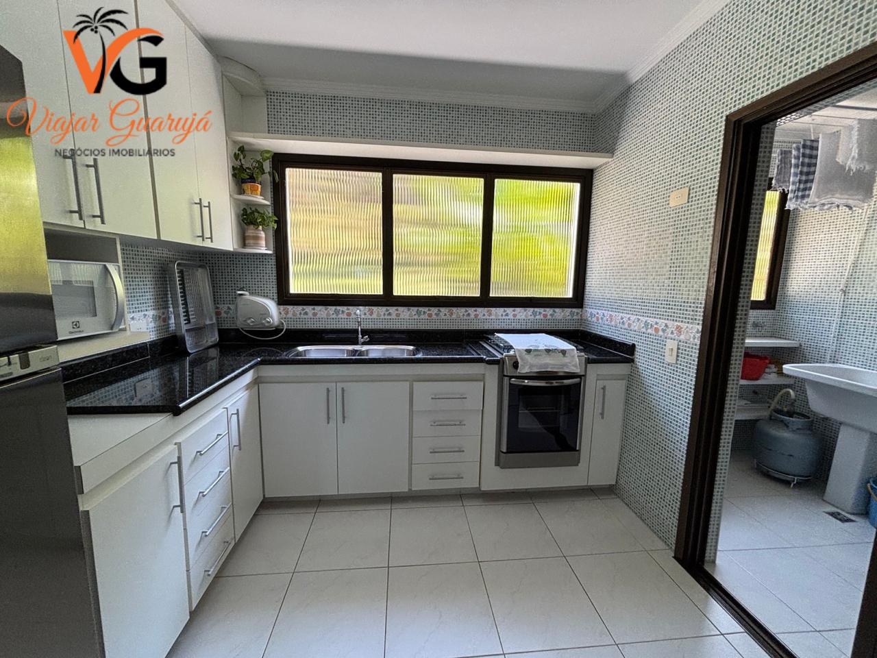 Apartamento, 3 quartos, 170 m² - Foto 32