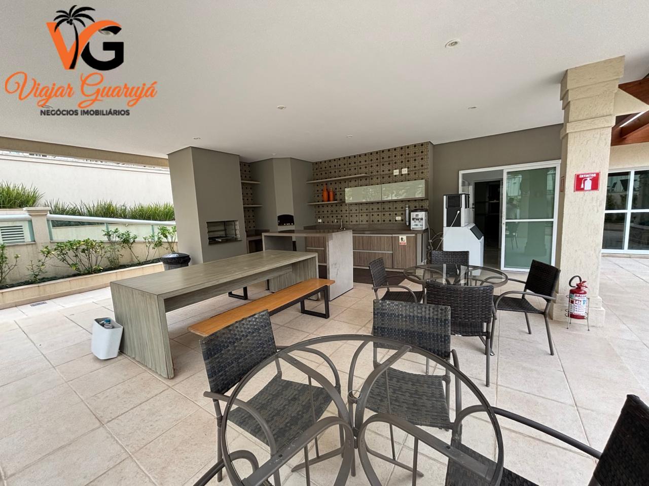 Apartamento, 3 quartos, 115 m² - Foto 27