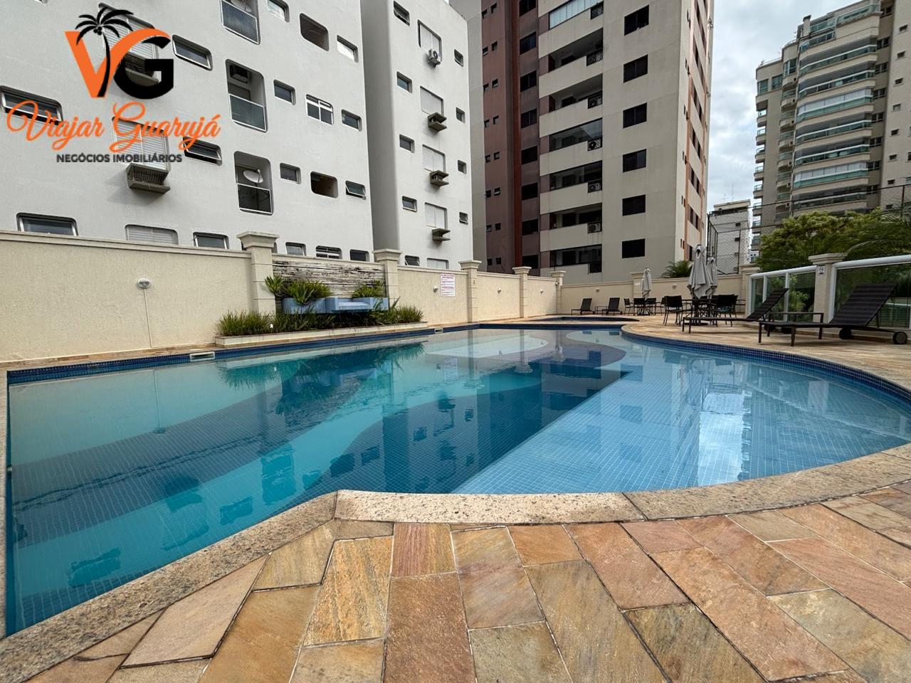 Apartamento, 3 quartos, 115 m² - Foto 31