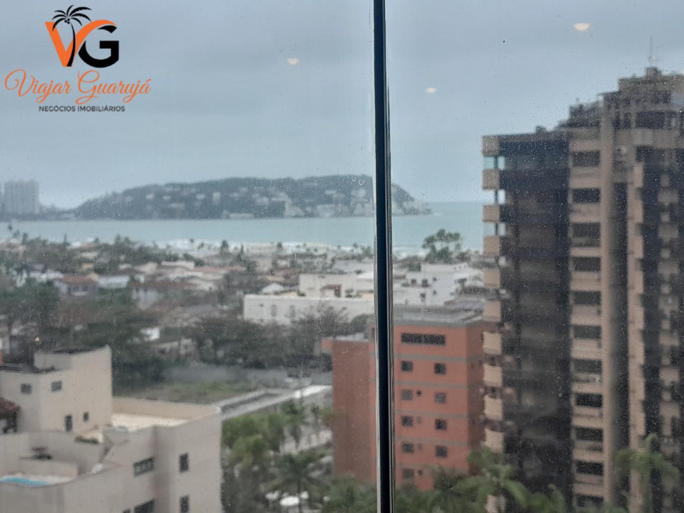 Apartamento, 3 quartos, 115 m² - Foto 3