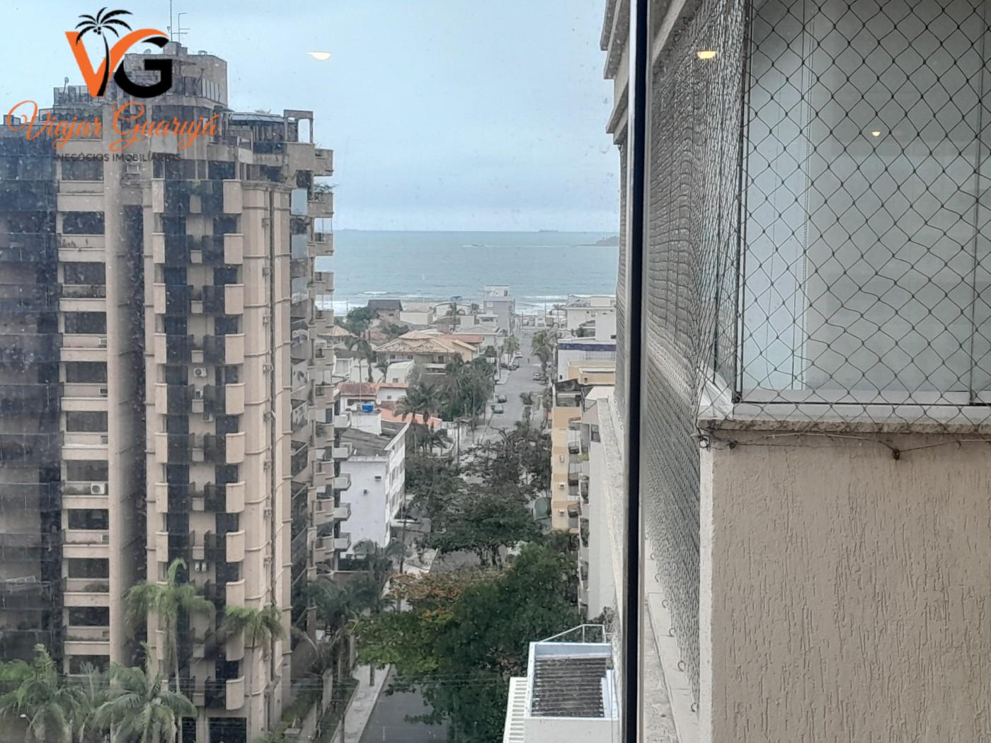 Apartamento, 3 quartos, 115 m² - Foto 4