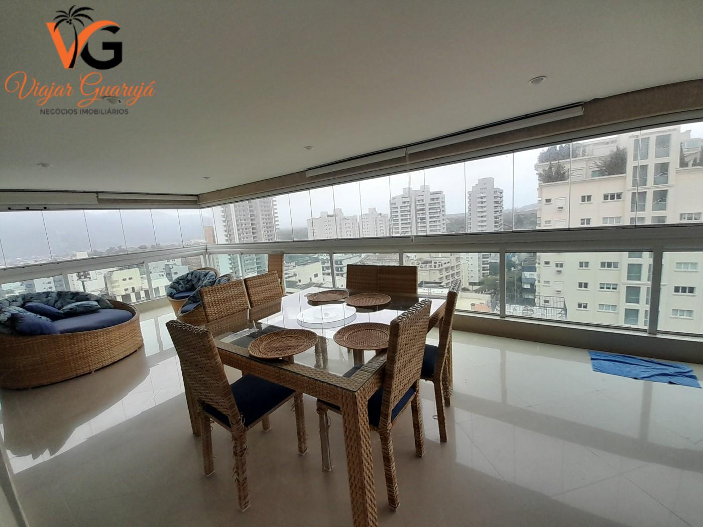 Apartamento, 3 quartos, 115 m² - Foto 10
