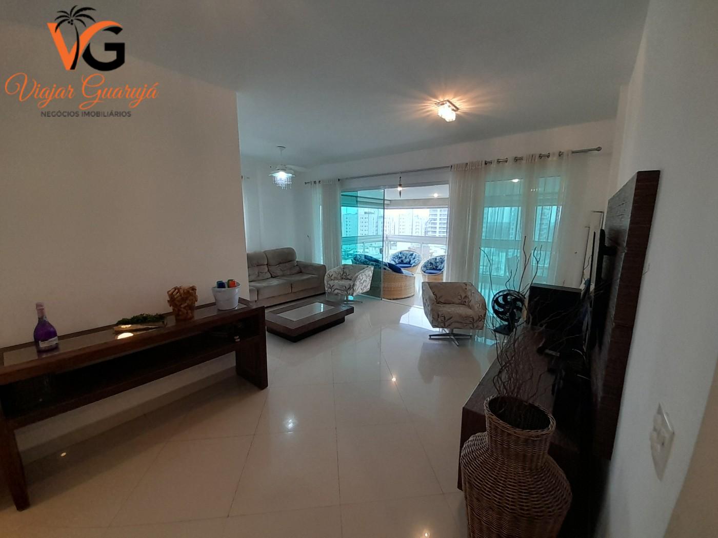 Apartamento, 3 quartos, 115 m² - Foto 11