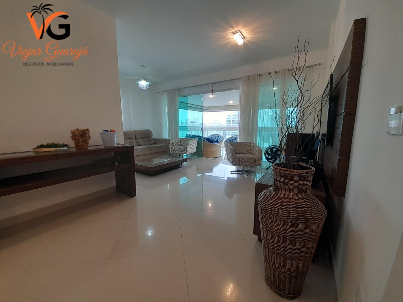 Apartamento, 3 quartos, 115 m² - Foto 12