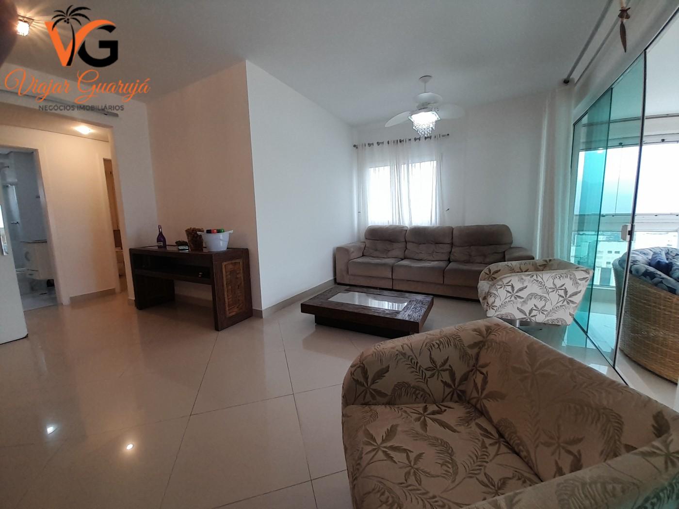 Apartamento, 3 quartos, 115 m² - Foto 13
