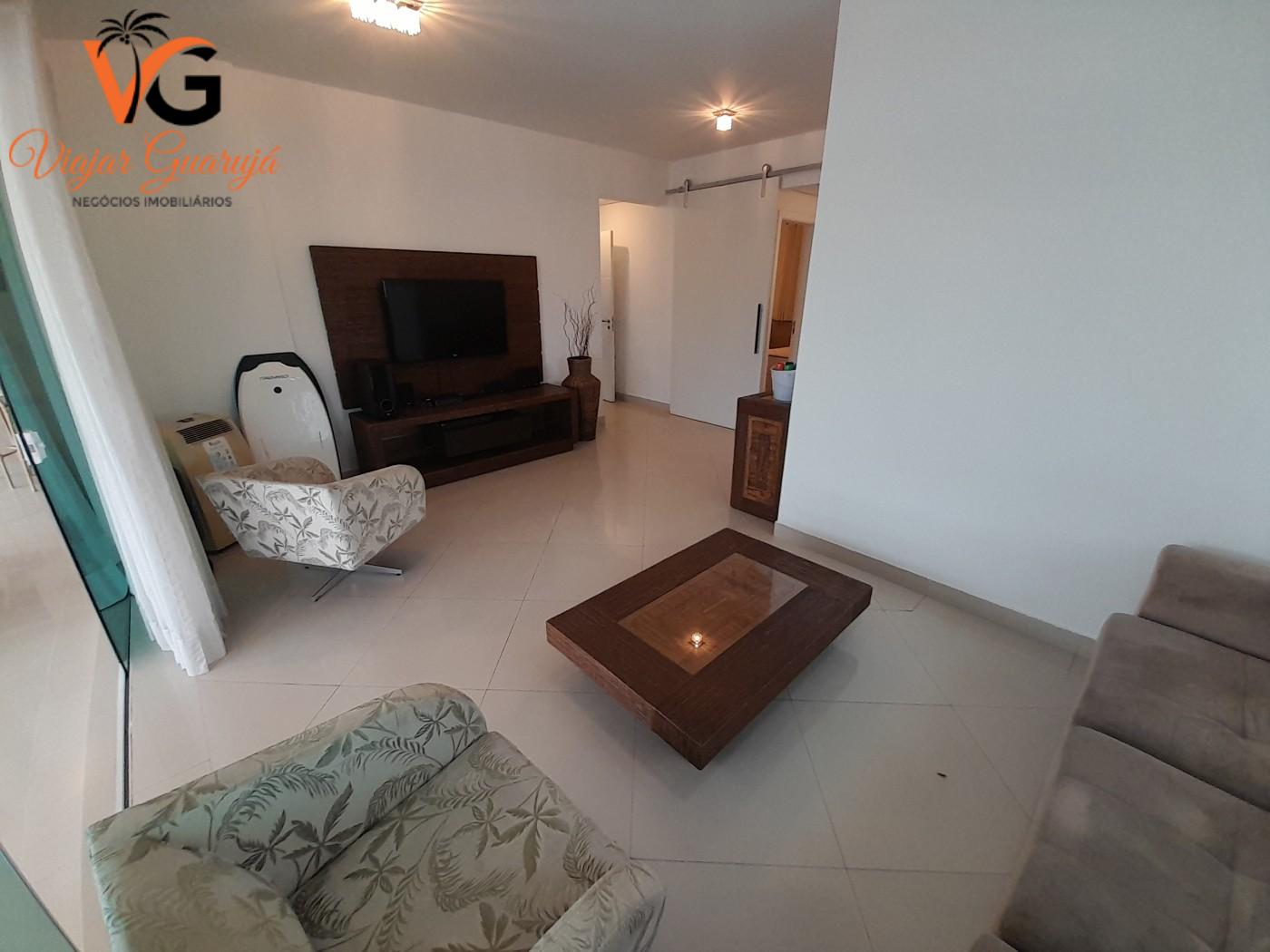 Apartamento, 3 quartos, 115 m² - Foto 15