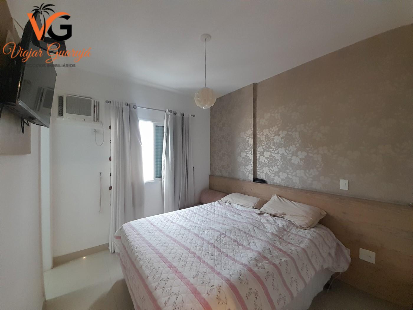 Apartamento, 3 quartos, 115 m² - Foto 16