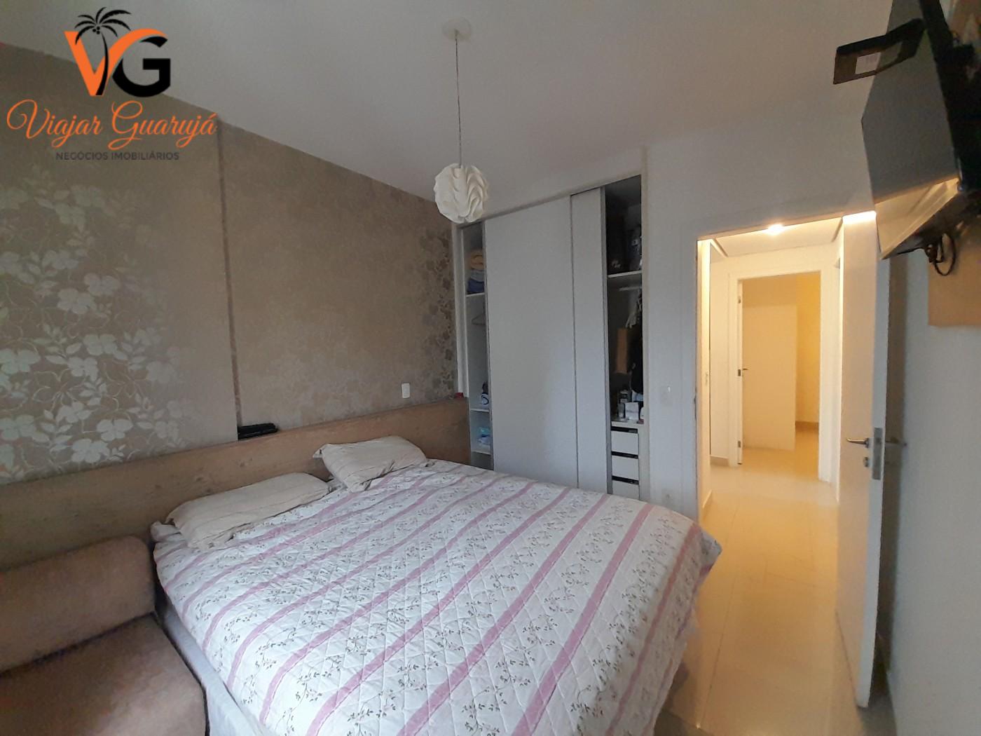 Apartamento, 3 quartos, 115 m² - Foto 17