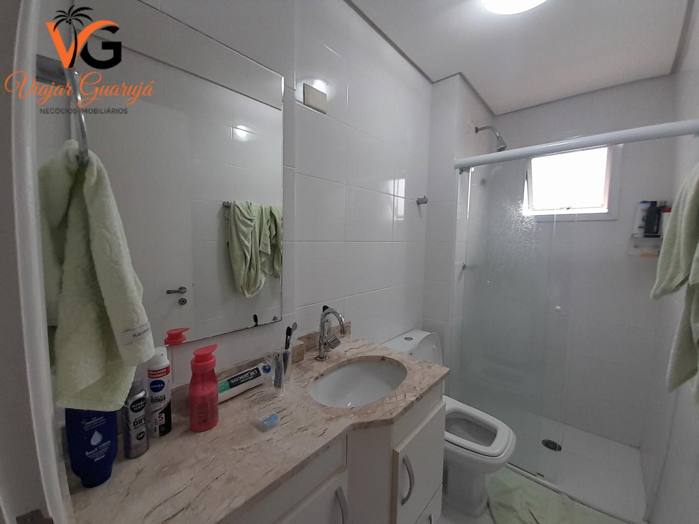 Apartamento, 3 quartos, 115 m² - Foto 18