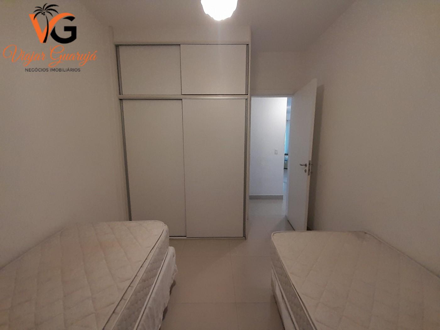 Apartamento, 3 quartos, 115 m² - Foto 19