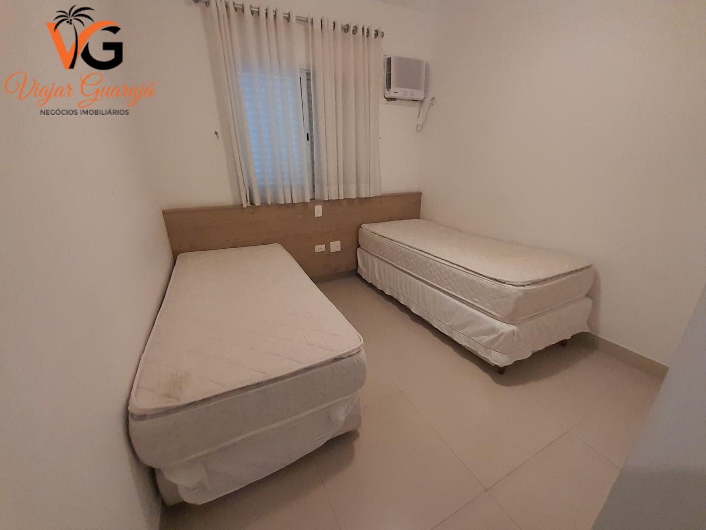 Apartamento, 3 quartos, 115 m² - Foto 20